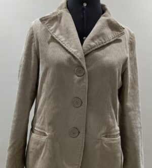 Blazer feminino Yessica - Tamanho 42