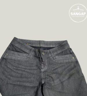 Calça Jeans feminina SAWARY - Tamanho 36