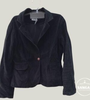 Blazer feminino